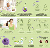 قرص پریورین: تقویت مو ناخن ضد ریزش مو و رشد انفجاری موی سر تعداد: ۱۲۰ عدد محصول: کشور آلمان دوره ی مصرف ۱۲ هفته رشد مجدد موی سر ارثی